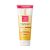 SPF 30 Testápoló - Super Moisturizer  - 200 ml