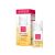 SPF 50 Arckrém - Light Hydrator  - 50 ml