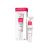 Smoothing Anti-Fatigue Eye Cream - Fáradtság elleni szemkörnyékápoló - 15 ml 