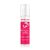Lotion Anti-Aging Super Hydrator - Ránc elleni hidratáló lotion - 150 ml