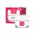 Special Repair Treatment Cream - Ránc elleni éjszakai krém - 50 ml