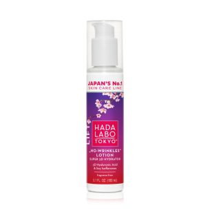   Lift No-Wrinkles Lotion - Ránc elleni hidratáló lotion - 150 ml