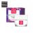 Lift No-Wrinkles day&night - Ránc elleni nappali és éjszakai arckrém - 50 ml
