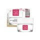 Extreme Skin Regenerator 50 ml