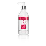 Deep Moisturising & Smoothing Body Essence-In-Milk - Mélyhidratáló és puhító testápoló - 200 ml