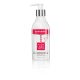 Hada Labo Tokyo Deep Moisturising & Smoothing Body Essence-In-Milk  200 ml