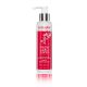 Concentrated Firming & Anti-Aging Night Body Serum - Koncentrált testszérum Anti-Aging formulával - 150 ml 