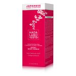 Concentrated Firming & Anti-Aging Night Body Serum - Koncentrált testszérum Anti-Aging formulával - 150 ml 