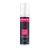 Lotion No.1 Matt Super Hydrator FOR MEN - Szuper hidratáló lotion férfiaknak - 150 ml