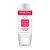 Make-up Removing Micellar Water - Hidratáló sminklemosó micellás víz - 400 ml 