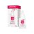 Deep Nourishing Oil Essence – Mélyen tápláló olaj esszencia – 30 ml
