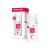 Daily defense cream SPF 50 – Nappali védőkrém SPF 50 – 50 ml