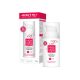 Daily defense cream SPF 50 – Nappali védőkrém SPF 50 – 50 ml