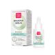 Kiegyensúlyozó Booster Szérum 30ml