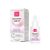 Revitalizáló Booster Szérum 30ml