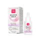 Revitalizáló Booster Szérum 30ml